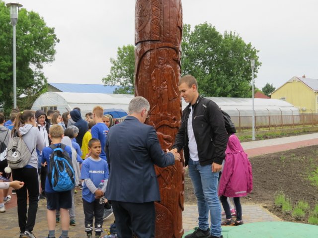 Városnapi Futóverseny 2019 131